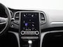 Renault Megane Estate 1.3 TCe 140PK Techno | Automaat | Stoelverwarming | Navigatie | Achteruitrijcamera | Carplay | Keyless | LED Koplampen