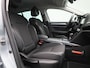 Renault Megane Estate 1.3 TCe 140PK Techno | Automaat | Stoelverwarming | Navigatie | Achteruitrijcamera | Carplay | Keyless | LED Koplampen