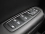 Renault Megane Estate 1.3 TCe 140PK Techno | Automaat | Stoelverwarming | Navigatie | Achteruitrijcamera | Carplay | Keyless | LED Koplampen