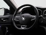 Renault Megane Estate 1.3 TCe 140PK Techno | Automaat | Stoelverwarming | Navigatie | Achteruitrijcamera | Carplay | Keyless | LED Koplampen