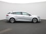 Renault Megane Estate 1.3 TCe 140PK Techno | Automaat | Stoelverwarming | Navigatie | Achteruitrijcamera | Carplay | Keyless | LED Koplampen