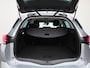 Renault Megane Estate 1.3 TCe 140PK Techno | Automaat | Stoelverwarming | Navigatie | Achteruitrijcamera | Carplay | Keyless | LED Koplampen