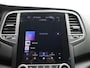 Renault Megane Estate 1.3 TCe 140PK Techno | Automaat | Stoelverwarming | Navigatie | Achteruitrijcamera | Carplay | Keyless | LED Koplampen