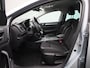 Renault Megane Estate 1.3 TCe 140PK Techno | Automaat | Stoelverwarming | Navigatie | Achteruitrijcamera | Carplay | Keyless | LED Koplampen