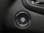 Renault Megane Estate 1.3 TCe 140PK Techno | Automaat | Stoelverwarming | Navigatie | Achteruitrijcamera | Carplay | Keyless | LED Koplampen