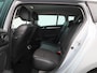 Renault Megane Estate 1.3 TCe 140PK Techno | Automaat | Stoelverwarming | Navigatie | Achteruitrijcamera | Carplay | Keyless | LED Koplampen