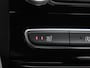 Renault Megane Estate 1.3 TCe 140PK Techno | Automaat | Stoelverwarming | Navigatie | Achteruitrijcamera | Carplay | Keyless | LED Koplampen