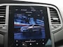 Renault Megane Estate 1.3 TCe 140PK Techno | Automaat | Stoelverwarming | Navigatie | Achteruitrijcamera | Carplay | Keyless | LED Koplampen