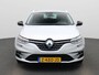 Renault Megane Estate 1.3 TCe 140PK Techno | Automaat | Stoelverwarming | Navigatie | Achteruitrijcamera | Carplay | Keyless | LED Koplampen