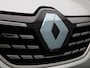 Renault Megane Estate 1.3 TCe 140PK Techno | Automaat | Stoelverwarming | Navigatie | Achteruitrijcamera | Carplay | Keyless | LED Koplampen