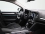 Renault Megane Estate 1.3 TCe 140PK Techno | Automaat | Stoelverwarming | Navigatie | Achteruitrijcamera | Carplay | Keyless | LED Koplampen