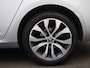 Renault Megane Estate 1.3 TCe 140PK Techno | Automaat | Stoelverwarming | Navigatie | Achteruitrijcamera | Carplay | Keyless | LED Koplampen