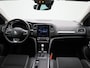 Renault Megane Estate 1.3 TCe 140PK Techno | Automaat | Stoelverwarming | Navigatie | Achteruitrijcamera | Carplay | Keyless | LED Koplampen