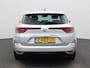 Renault Megane Estate 1.3 TCe 140PK Techno | Automaat | Stoelverwarming | Navigatie | Achteruitrijcamera | Carplay | Keyless | LED Koplampen