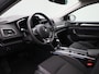 Renault Megane Estate 1.3 TCe 140PK Techno | Automaat | Stoelverwarming | Navigatie | Achteruitrijcamera | Carplay | Keyless | LED Koplampen