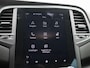 Renault Megane Estate 1.3 TCe 140PK Techno | Automaat | Stoelverwarming | Navigatie | Achteruitrijcamera | Carplay | Keyless | LED Koplampen