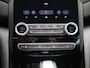 Renault Megane Estate 1.3 TCe 140PK Techno | Automaat | Stoelverwarming | Navigatie | Achteruitrijcamera | Carplay | Keyless | LED Koplampen