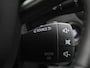 Renault Megane Estate 1.3 TCe 140PK Techno | Automaat | Stoelverwarming | Navigatie | Achteruitrijcamera | Carplay | Keyless | LED Koplampen