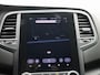 Renault Megane Estate 1.3 TCe 140PK Techno | Automaat | Stoelverwarming | Navigatie | Achteruitrijcamera | Carplay | Keyless | LED Koplampen