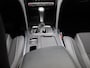 Renault Megane Estate 1.3 TCe 140PK Techno | Automaat | Stoelverwarming | Navigatie | Achteruitrijcamera | Carplay | Keyless | LED Koplampen