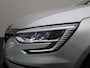 Renault Megane Estate 1.3 TCe 140PK Techno | Automaat | Stoelverwarming | Navigatie | Achteruitrijcamera | Carplay | Keyless | LED Koplampen