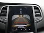 Renault Megane Estate 1.3 TCe 140PK Techno | Automaat | Stoelverwarming | Navigatie | Achteruitrijcamera | Carplay | Keyless | LED Koplampen