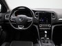 Renault Megane Estate 1.3 TCe 140PK Techno | Automaat | Stoelverwarming | Navigatie | Achteruitrijcamera | Carplay | Keyless | LED Koplampen