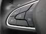 Renault Megane Estate 1.3 TCe 140PK Techno | Automaat | Stoelverwarming | Navigatie | Achteruitrijcamera | Carplay | Keyless | LED Koplampen