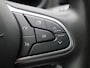 Renault Megane Estate 1.3 TCe 140PK Techno | Automaat | Stoelverwarming | Navigatie | Achteruitrijcamera | Carplay | Keyless | LED Koplampen