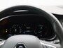 Renault Megane Estate 1.3 TCe 140PK Techno | Automaat | Stoelverwarming | Navigatie | Achteruitrijcamera | Carplay | Keyless | LED Koplampen