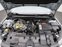 Renault Megane Estate 1.3 TCe 140PK Techno | Automaat | Stoelverwarming | Navigatie | Achteruitrijcamera | Carplay | Keyless | LED Koplampen