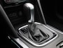 Renault Megane Estate 1.3 TCe 140PK Techno | Automaat | Stoelverwarming | Navigatie | Achteruitrijcamera | Carplay | Keyless | LED Koplampen