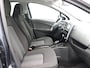 Renault Zoe R90 Intens 41 kWh (ex Accu) | Navigatie | Climate Control |