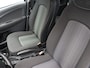 Renault Zoe R90 Intens 41 kWh (ex Accu) | Navigatie | Climate Control |