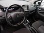 Renault Zoe R90 Intens 41 kWh (ex Accu) | Navigatie | Climate Control |