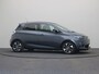 Renault Zoe R90 Intens 41 kWh (ex Accu) | Navigatie | Climate Control |
