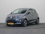 Renault Zoe R90 Intens 41 kWh (ex Accu) | Navigatie | Climate Control |