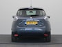 Renault Zoe R90 Intens 41 kWh (ex Accu) | Navigatie | Climate Control |