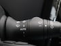 Renault Zoe R90 Intens 41 kWh (ex Accu) | Navigatie | Climate Control |
