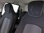 Renault Zoe R90 Intens 41 kWh (ex Accu) | Navigatie | Climate Control |