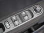 Renault Zoe R90 Intens 41 kWh (ex Accu) | Navigatie | Climate Control |