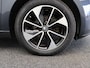Renault Zoe R90 Intens 41 kWh (ex Accu) | Navigatie | Climate Control |