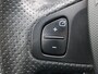 Renault Zoe R90 Intens 41 kWh (ex Accu) | Navigatie | Climate Control |