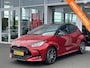 Toyota Yaris 1.5 Hybrid 130 GR Sport | GR Sport Plus | BSM | Panorama dak | Full-options | DEMO