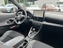 Toyota Yaris 1.5 Hybrid 130 GR Sport | GR Sport Plus | BSM | Panorama dak | Full-options | DEMO