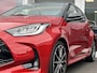 Toyota Yaris 1.5 Hybrid 130 GR Sport | GR Sport Plus | BSM | Panorama dak | Full-options | DEMO