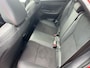 Toyota Yaris 1.5 Hybrid 130 GR Sport | GR Sport Plus | BSM | Panorama dak | Full-options | DEMO
