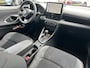 Toyota Yaris 1.5 Hybrid 130 GR Sport | GR Sport Plus | BSM | Panorama dak | Full-options | DEMO