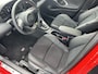 Toyota Yaris 1.5 Hybrid 130 GR Sport | GR Sport Plus | BSM | Panorama dak | Full-options | DEMO