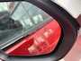 Toyota Yaris 1.5 Hybrid 130 GR Sport | GR Sport Plus | BSM | Panorama dak | Full-options | DEMO